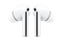 SM-R630_001_Front_White