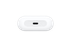 SM-R630_008_Case-Bottom_White