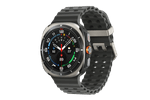 Samsung-212080506-il-galaxy-watch-ultra-l705-sm-l705fztailo-542169028--Download-Source-