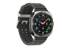 Samsung-212080606-il-galaxy-watch-ultra-l705-sm-l705fztailo-542169018--Download-Source-