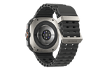 Samsung-212080651-il-galaxy-watch-ultra-l705-sm-l705fztailo-542169019--Download-Source-