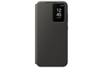 Samsung-240627297-sg-galaxy-s24-fe-wallet-case-zs721-ef-zs721cbegww-543775218--Download-Source