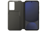 Samsung-240627371-sg-galaxy-s24-fe-wallet-case-zs721-ef-zs721cbegww-543775206--Download-Source
