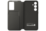 Samsung-240627437-sg-galaxy-s24-fe-wallet-case-zs721-ef-zs721cbegww-543775208--Download-Source-