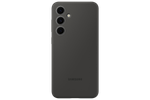 Samsung-240626221-sg-galaxy-s24-fe-silicone-case-ps721-ef-ps721cbegww-543775272--Download-Sour