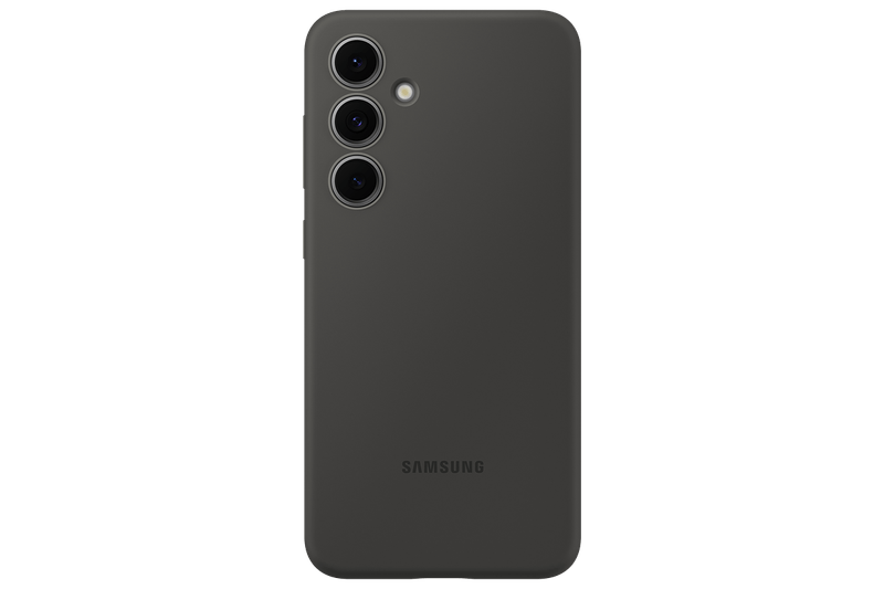 Samsung-240626221-sg-galaxy-s24-fe-silicone-case-ps721-ef-ps721cbegww-543775272--Download-Sour