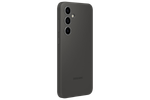 Samsung-240626308-sg-galaxy-s24-fe-silicone-case-ps721-ef-ps721cbegww-543775260--Download-Sourc