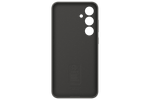 Samsung-240626397-sg-galaxy-s24-fe-silicone-case-ps721-ef-ps721cbegww-543775262--Download-Source