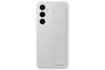 Samsung-240625658-sg-galaxy-s24-fe-standing-grip-case-gs721-ef-gs721cjegww-543775341--Download