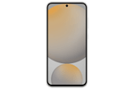 Samsung-240625676-sg-galaxy-s24-fe-standing-grip-case-gs721-ef-gs721cjegww-543775330--Download-