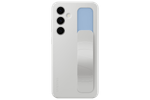 Samsung-240625688-sg-galaxy-s24-fe-standing-grip-case-gs721-ef-gs721cjegww-543775331--Download