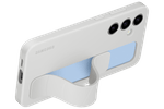 Samsung-240625701-sg-galaxy-s24-fe-standing-grip-case-gs721-ef-gs721cjegww-543775332--Download