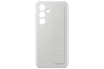 Samsung-240625719-sg-galaxy-s24-fe-standing-grip-case-gs721-ef-gs721cjegww-543775333--Download
