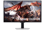 Samsung-239198674-ar-odyssey-oled-g8-g80sd-ls32dg800slxzb-542186332--Download-Source-