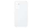 Samsung-155251271-es-galaxy-a15-and-a15-5g-clear-case-ef-qa156-ef-qa156ctegww-540433909--Downlo