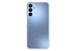 Samsung-155251104-es-galaxy-a15-and-a15-5g-clear-case-ef-qa156-ef-qa156ctegww-540433918--Downlo