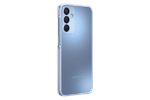 Samsung-155251148-es-galaxy-a15-and-a15-5g-clear-case-ef-qa156-ef-qa156ctegww-540433907--Downlo