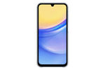 Samsung-155251207-es-galaxy-a15-and-a15-5g-clear-case-ef-qa156-ef-qa156ctegww-540433908--Downlo