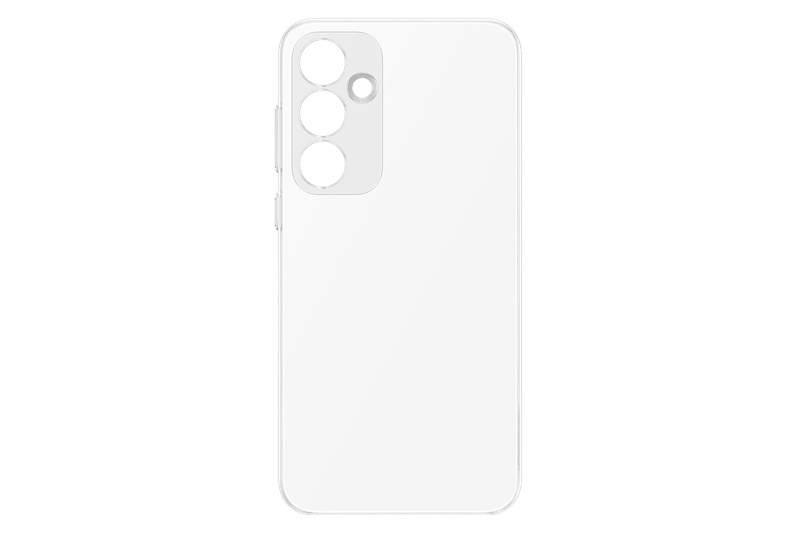 Samsung-154920827-pe-galaxy-a55-5g-clear-case-ef-qa556-ef-qa556ctegww-540294241--Download-Sour