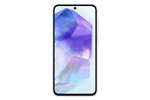 Samsung-154920692-pe-galaxy-a55-5g-clear-case-ef-qa556-ef-qa556ctegww-540294239--Download-Source