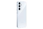 Samsung-154920747-pe-galaxy-a55-5g-clear-case-ef-qa556-ef-qa556ctegww-540294240--Download-Sour