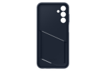 Samsung-155250805-es-galaxy-a15-and-a15-5g-card-slot-case-ef-oa156-ef-oa156tbegww-540426799--D