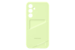 Samsung-162485557-uk-galaxy-a35-5g-card-slot-case-ef-oa356-ef-oa356tmegww-540275846--Download-S