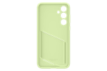 Samsung-162485593-uk-galaxy-a35-5g-card-slot-case-ef-oa356-ef-oa356tmegww-540275847--Download-S