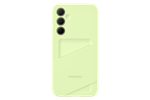 Samsung-162485348-uk-galaxy-a35-5g-card-slot-case-ef-oa356-ef-oa356tmegww-540275855--Download-