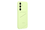 Samsung-162485492-uk-galaxy-a35-5g-card-slot-case-ef-oa356-ef-oa356tmegww-540275845--Download-S
