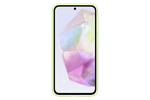 Samsung-162485419-uk-galaxy-a35-5g-card-slot-case-ef-oa356-ef-oa356tmegww-540275844--Download-S