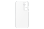 Samsung-154916874-pe-galaxy-a35-5g-clear-case-ef-qa356-ef-qa356ctegww-540294796--Download-Sour