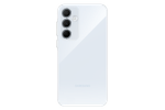 Samsung-154916627-pe-galaxy-a35-5g-clear-case-ef-qa356-ef-qa356ctegww-540294804--Download-Sourc