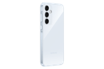 Samsung-154916748-pe-galaxy-a35-5g-clear-case-ef-qa356-ef-qa356ctegww-540294794--Download-Sour