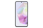 Samsung-154916701-pe-galaxy-a35-5g-clear-case-ef-qa356-ef-qa356ctegww-540294793--Download-Sour