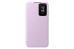 Samsung-154919887-pe-galaxy-a35-5g-smart-view-wallet-case-ef-za356-ef-za356cvegww-540294737--Do