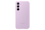 Samsung-154919959-pe-galaxy-a35-5g-smart-view-wallet-case-ef-za356-ef-za356cvegww-540294729--D