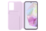 Samsung-154920030-pe-galaxy-a35-5g-smart-view-wallet-case-ef-za356-ef-za356cvegww-540294730--D