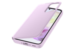 Samsung-154920070-pe-galaxy-a35-5g-smart-view-wallet-case-ef-za356-ef-za356cvegww-540294726--Do