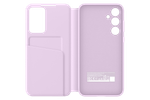 Samsung-154920220-pe-galaxy-a35-5g-smart-view-wallet-case-ef-za356-ef-za356cvegww-540294728--D