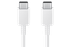 Samsung-114710687-cl-usb-cable-3a-440093-ep-dx310jwegww-534559855--Download-Source-