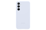 Samsung-154915801-pe-galaxy-a35-5g-silicone-case-ef-pa356-ef-pa356tlegww-540294614--Download-S