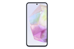Samsung-154915825-pe-galaxy-a35-5g-silicone-case-ef-pa356-ef-pa356tlegww-540294603--Download-S