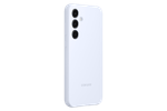 Samsung-154915892-pe-galaxy-a35-5g-silicone-case-ef-pa356-ef-pa356tlegww-540294604--Download-So