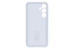 Samsung-154915967-pe-galaxy-a35-5g-silicone-case-ef-pa356-ef-pa356tlegww-540294606--Download-So