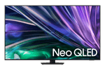 Samsung-173074183-cl-qled-tv-qn75qn85dbgxzs-front-black-541057100--Download-Source-