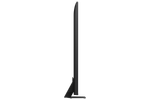Samsung-173074598-cl-qled-tv-qn75qn85dbgxzs-l-side-black-541057104--Download-Source-