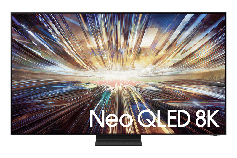 Samsung-171739968-cl-qled-tv-qn75qn800dgxzs-front-black-541044449--Download-Source-