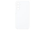 Samsung-250580561-nz-galaxy-a16-5g-clear-case-ef-qa166-ef-qa166ctegww-544062297--Download-Sour