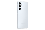 Samsung-250580461-nz-galaxy-a16-5g-clear-case-ef-qa166-ef-qa166ctegww-544062295--Download-Sourc